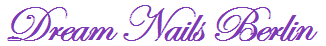 Dream-Nails-Berlin